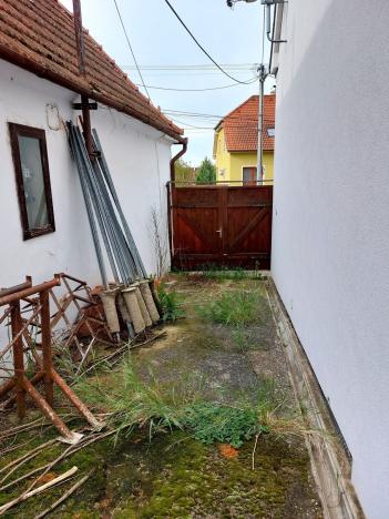 Prodej pozemku pro bydlení, Perná, 2224 m2