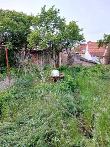 Prodej pozemku pro bydlení, Perná, 2224 m2