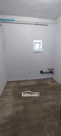 Pronájem skladu, Bílovice, 23 m2