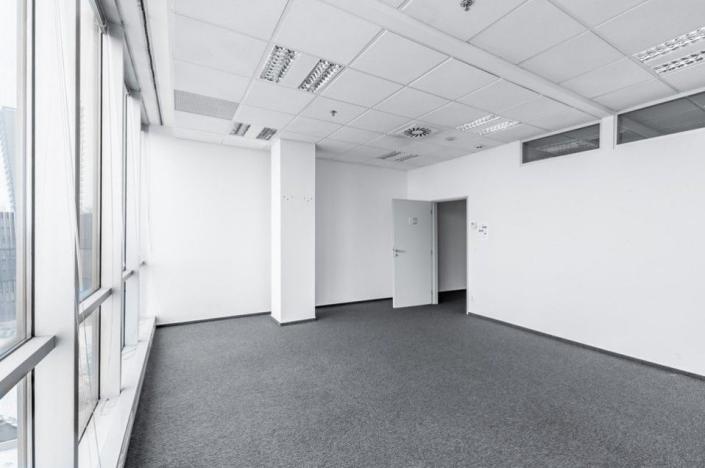 Pronájem kanceláře, Praha - Nusle, Na strži, 38 m2