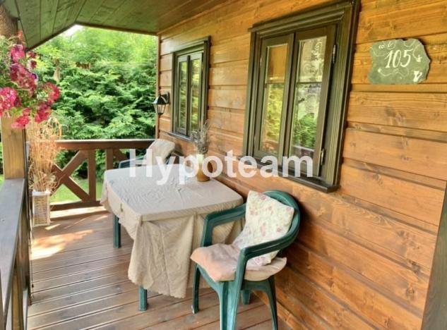 Prodej chalupy, Šluknov - Císařský, 70 m2