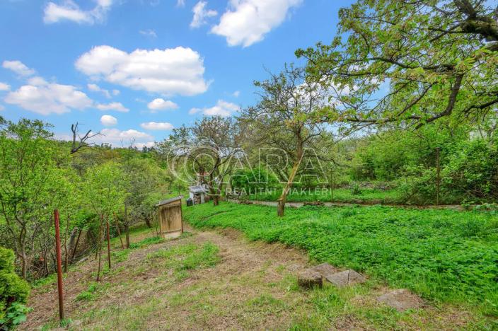 Prodej chaty, Brno - Jundrov, 36 m2