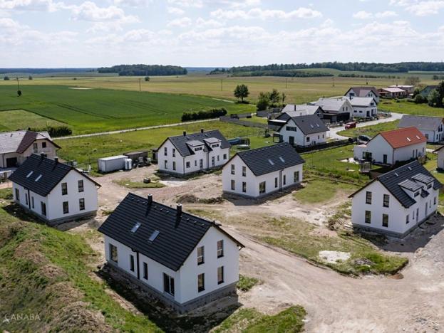 Prodej rodinného domu, Jaroměř, 96 m2