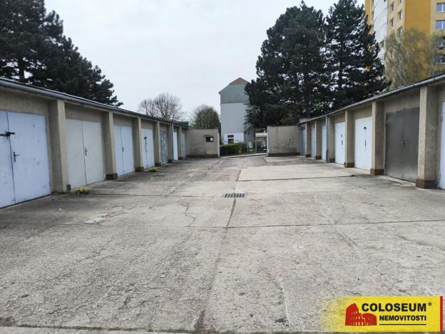 Prodej bytu 2+1, Brno - Řečkovice, 65 m2