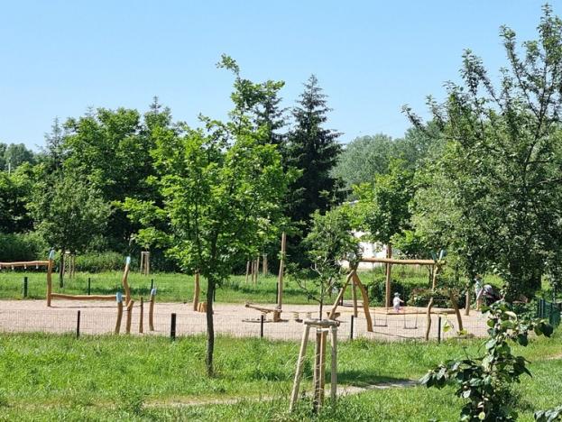 Prodej bytu 4+kk, Brno, Fryčajova, 114 m2