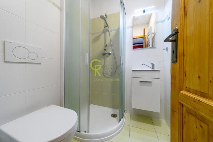 Prodej ubytování, Josefův Důl - Dolní Maxov, 260 m2