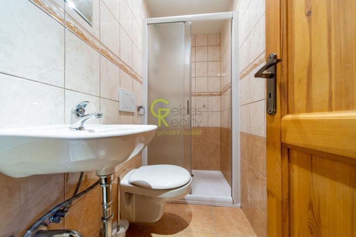 Prodej ubytování, Josefův Důl - Dolní Maxov, 260 m2