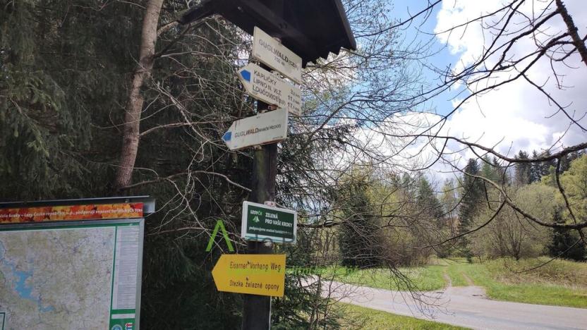 Prodej pozemku pro bydlení, Přední Výtoň, 1887 m2