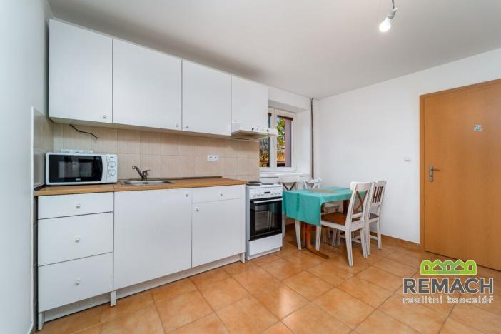 Prodej rodinného domu, Bojkovice, Nádražní, 275 m2