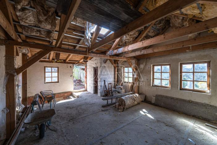 Prodej rodinného domu, Mšecké Žehrovice, 175 m2