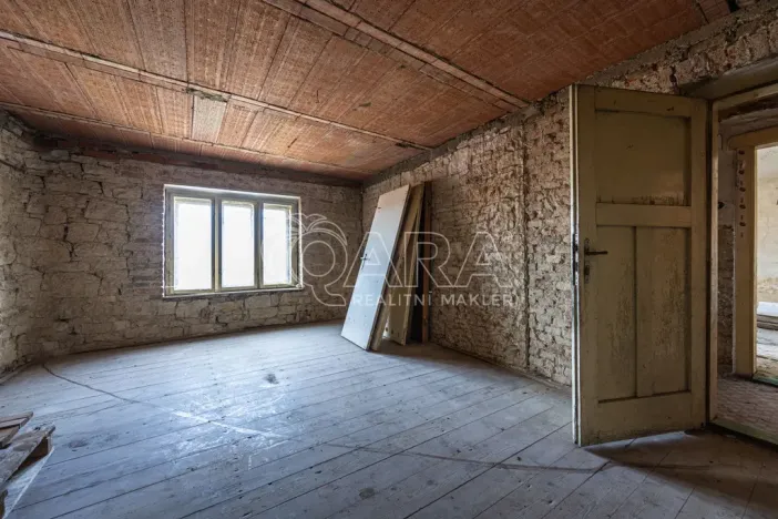 Prodej rodinného domu, Mšecké Žehrovice, 175 m2