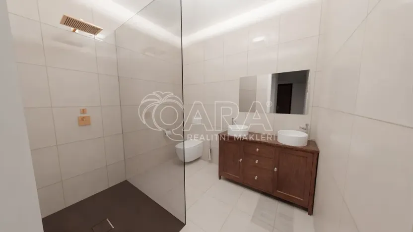 Prodej rodinného domu, Mšecké Žehrovice, 175 m2