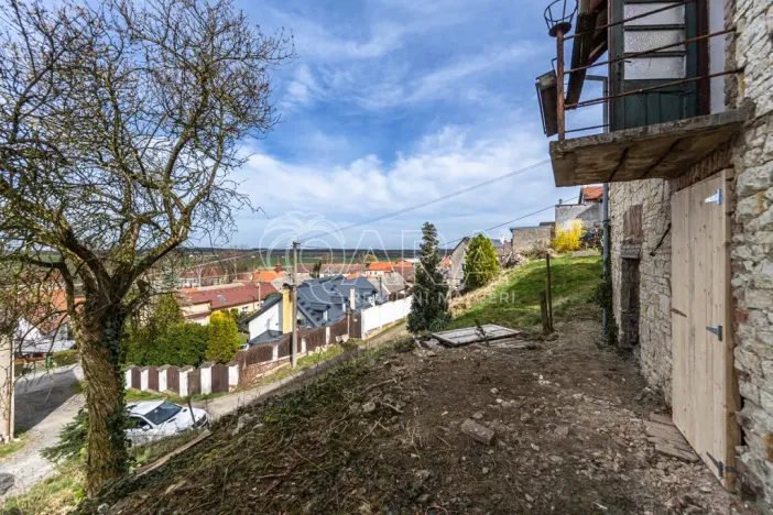 Prodej rodinného domu, Mšecké Žehrovice, 175 m2