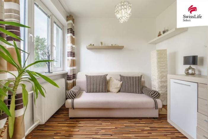 Prodej činžovního domu, Andělská Hora, 415 m2