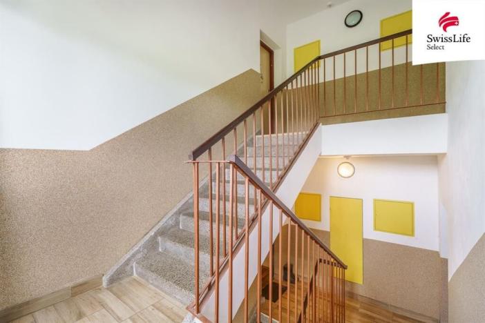 Prodej činžovního domu, Andělská Hora, 415 m2