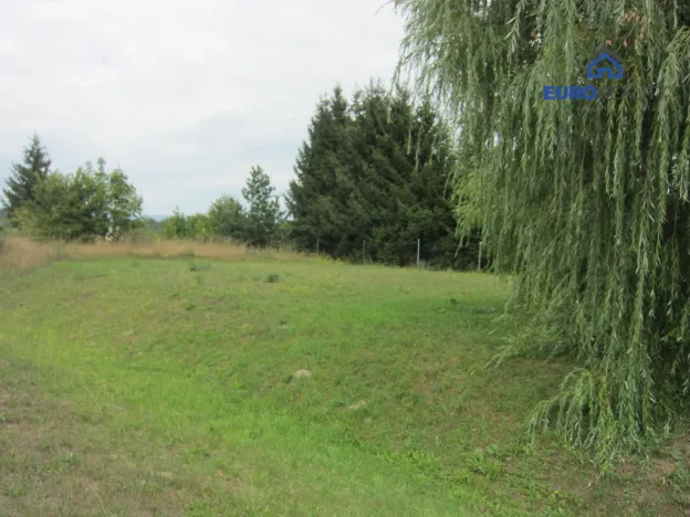 Prodej pozemku pro bydlení, Františkovy Lázně, 102 m2