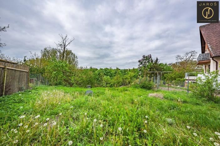 Prodej rodinného domu, Plzeň - Božkov, Okružní, 109 m2