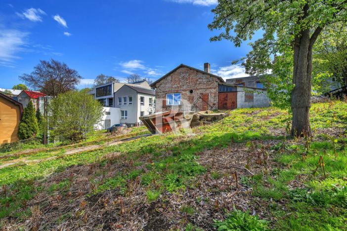 Prodej výrobních prostor, Kamenický Šenov, Dlouhá, 1800 m2