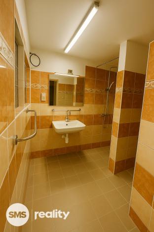 Prodej chalupy, Holčovice - Spálené, 200 m2