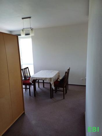 Pronájem bytu 1+kk, Praha - Horní Měcholupy, 38 m2