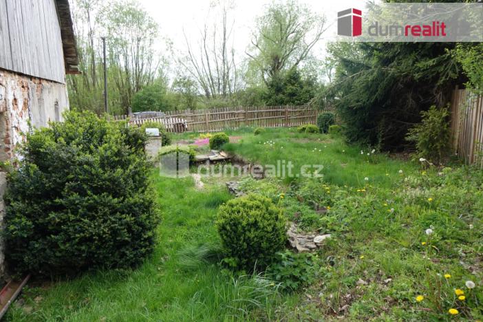 Prodej rodinného domu, Zbraslavice - Lipina, 150 m2