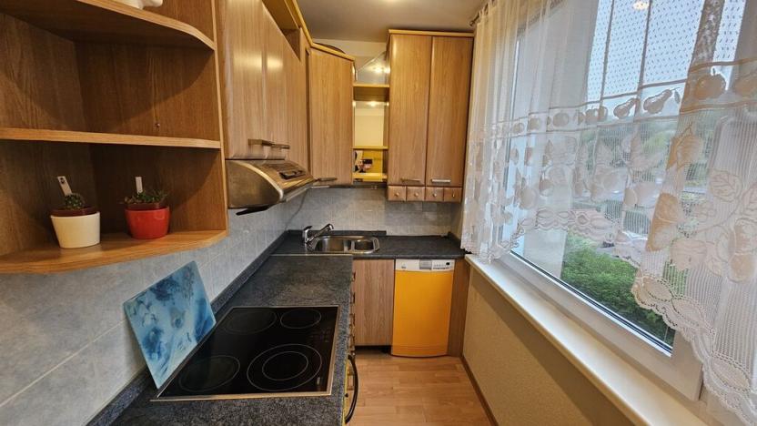 Prodej bytu 3+1, Ústí nad Labem - Ústí nad Labem-centrum, Malátova, 63 m2