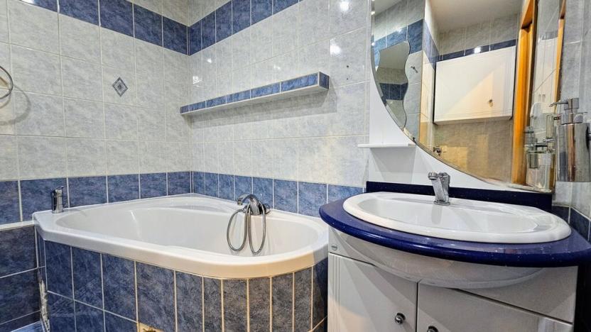 Prodej bytu 3+1, Ústí nad Labem - Ústí nad Labem-centrum, Malátova, 63 m2