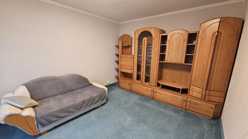 Prodej bytu 3+1, Ústí nad Labem - Ústí nad Labem-centrum, Malátova, 63 m2