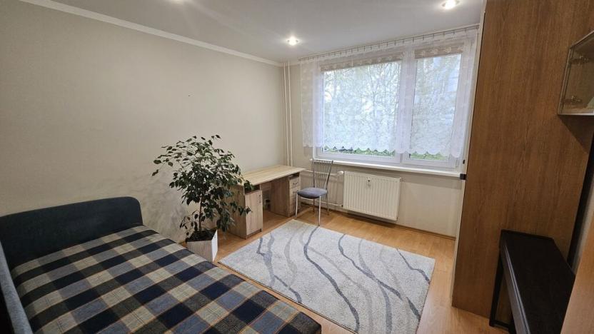 Prodej bytu 3+1, Ústí nad Labem - Ústí nad Labem-centrum, Malátova, 63 m2