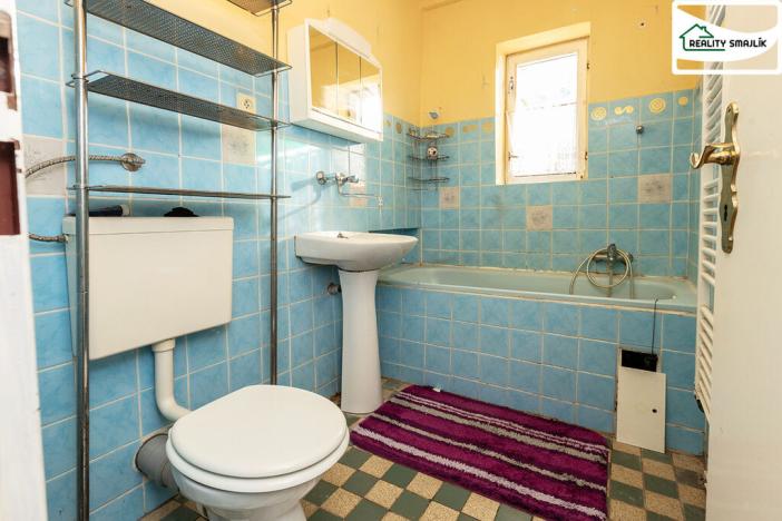 Prodej rodinného domu, Skalná, Česká, 355 m2