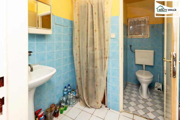 Prodej rodinného domu, Skalná, Česká, 355 m2