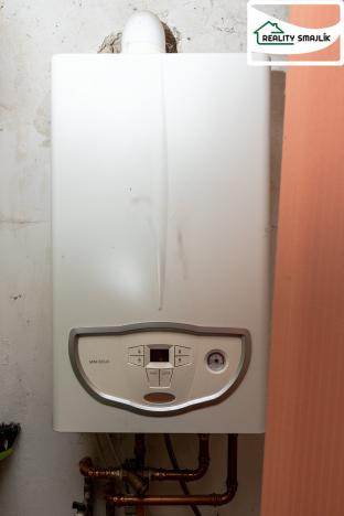 Prodej rodinného domu, Skalná, Česká, 355 m2