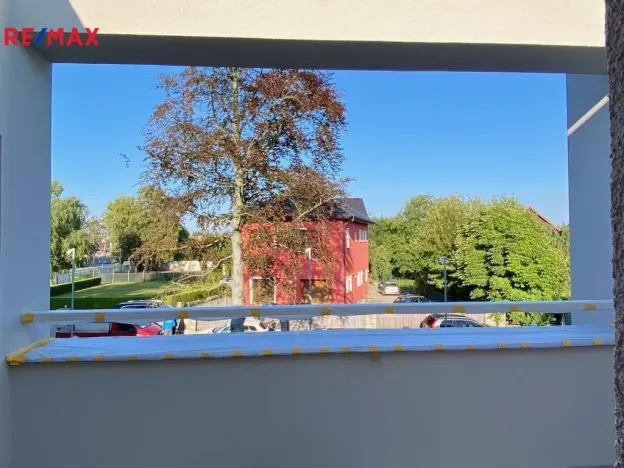 Prodej bytu 3+kk, Mukařov, 56 m2