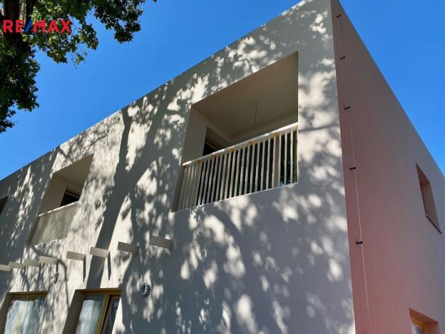 Prodej bytu 3+kk, Mukařov, 78 m2