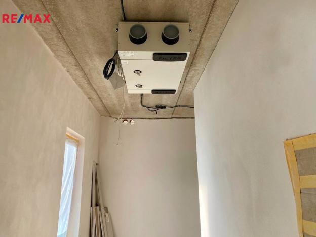 Prodej bytu 3+kk, Mukařov, 78 m2