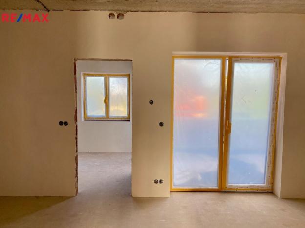 Prodej bytu 3+kk, Mukařov, 78 m2