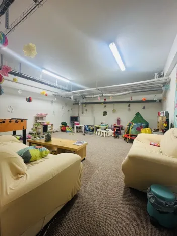 Pronájem bytu 3+kk, Ostrava - Nová Bělá, Krmelínská, 85 m2