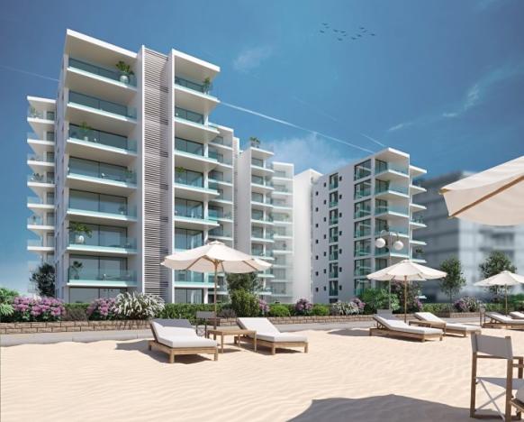 Prodej bytu 3+kk, Lido di Jesolo, Itálie, 64 m2