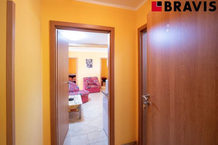 Prodej chaty, Pastviny, 101 m2