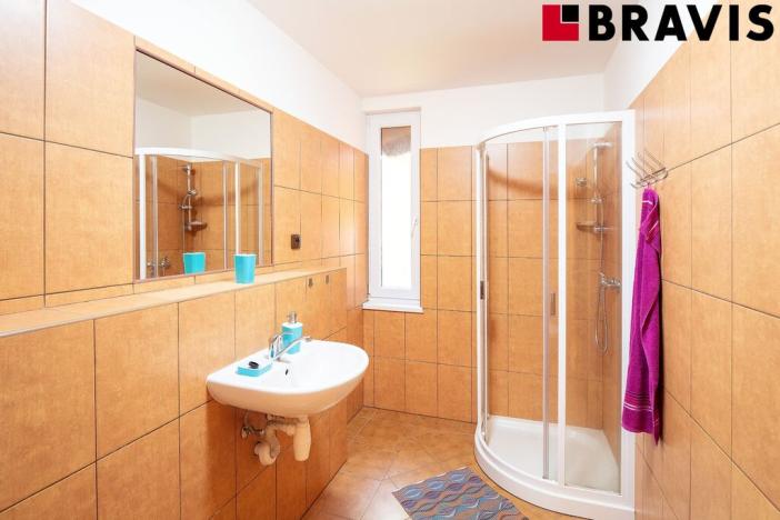 Prodej chaty, Pastviny, 101 m2