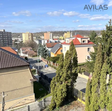 Prodej rodinného domu, Praha - Hloubětín, V chaloupkách, 318 m2