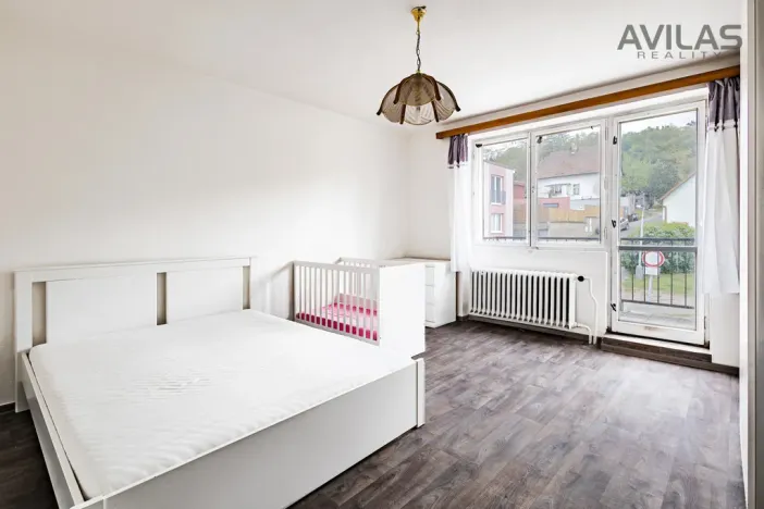 Prodej rodinného domu, Praha - Hloubětín, V chaloupkách, 318 m2