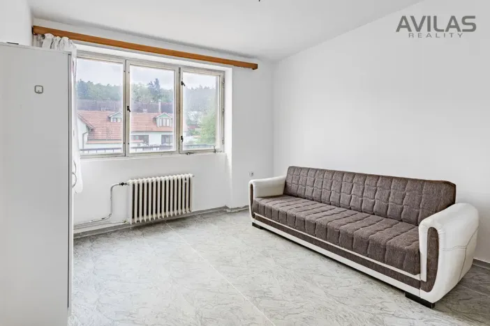 Prodej rodinného domu, Praha - Hloubětín, V chaloupkách, 318 m2
