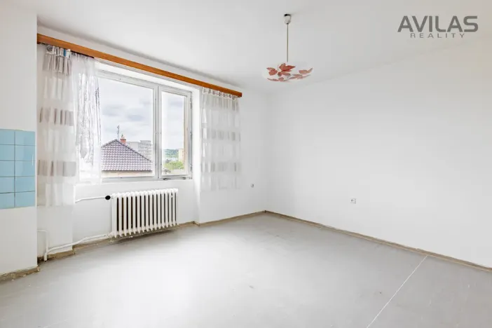 Prodej rodinného domu, Praha - Hloubětín, V chaloupkách, 318 m2