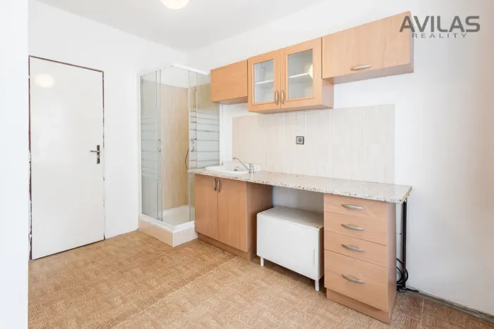 Prodej rodinného domu, Praha - Hloubětín, V chaloupkách, 318 m2
