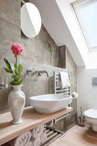 Pronájem bytu 1+1, Praha - Košíře, Holečkova, 38 m2