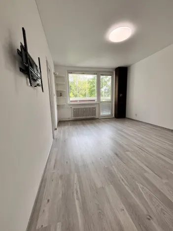 Pronájem bytu 3+1, Olomouc - Nová Ulice, Pionýrská, 63 m2