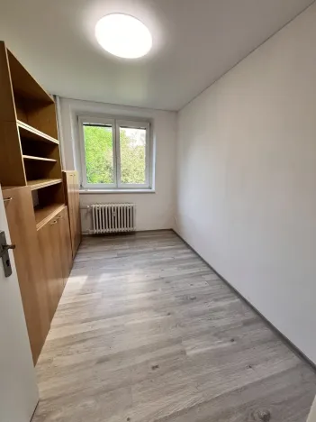 Pronájem bytu 3+1, Olomouc - Nová Ulice, Pionýrská, 63 m2