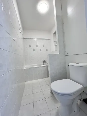 Pronájem bytu 3+1, Olomouc - Nová Ulice, Pionýrská, 63 m2