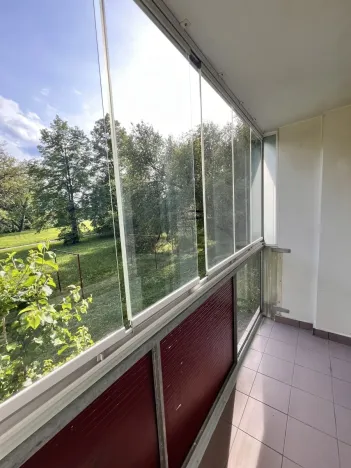 Pronájem bytu 3+1, Olomouc - Nová Ulice, Pionýrská, 63 m2